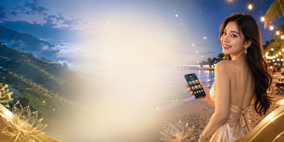 Khách chơi thể thao tại Sapa