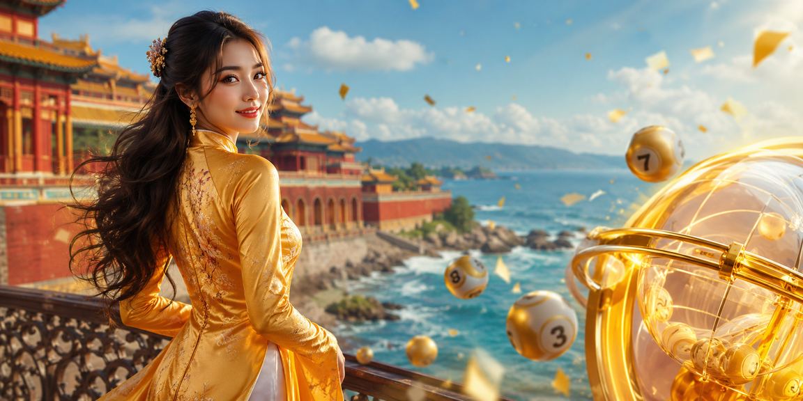 Cá cược Casino trực tiếp tại Việt Nam
