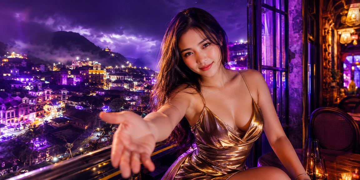 Cá cược trực tuyến thể thao hấp dẫn Việt Nam