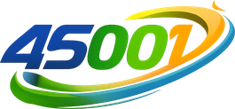 45001